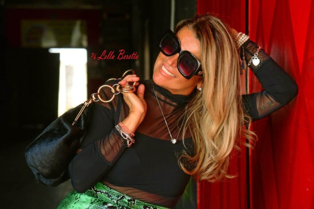 Come essere ATTRAENTI | Mollia Style Lifestyle blog