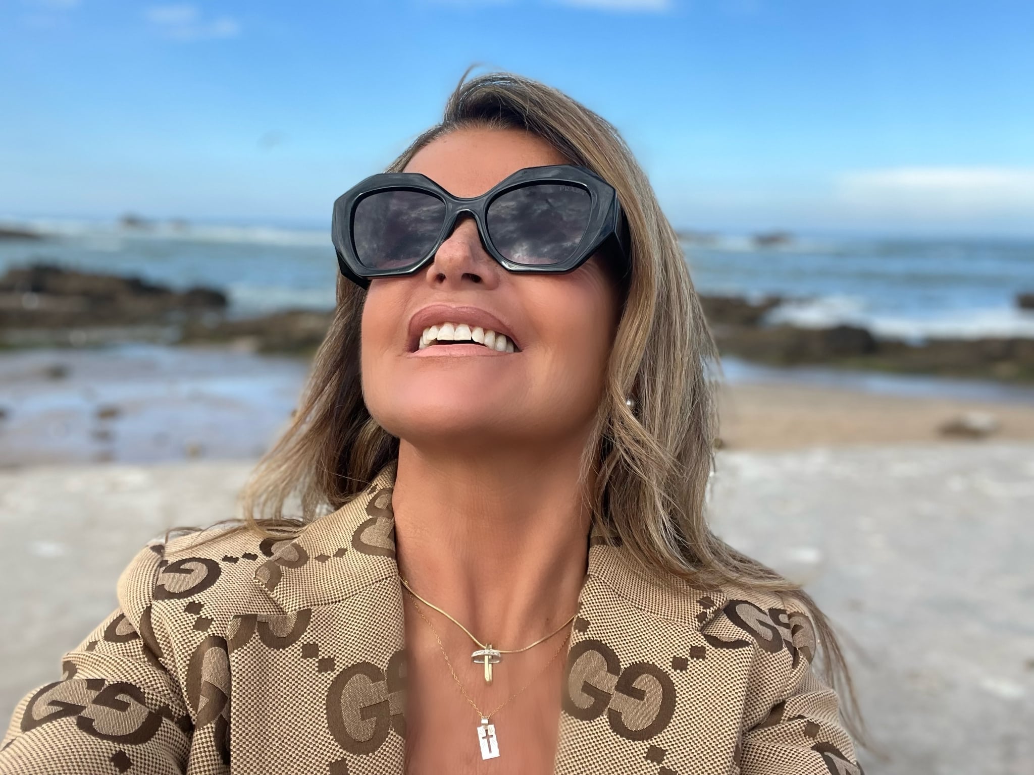 Mollia Style Lifestyle blog