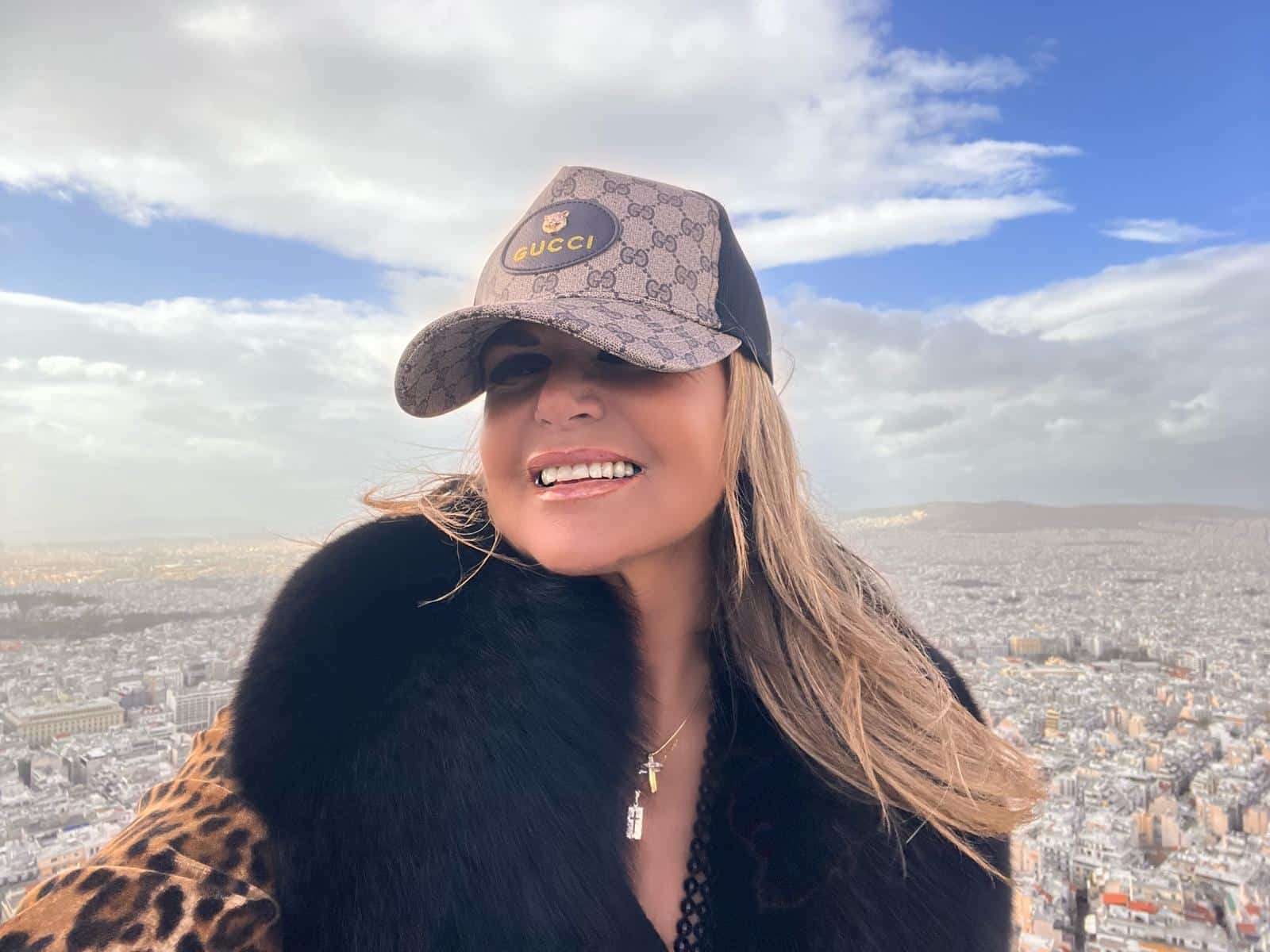 Mollia Style Lifestyle blog
