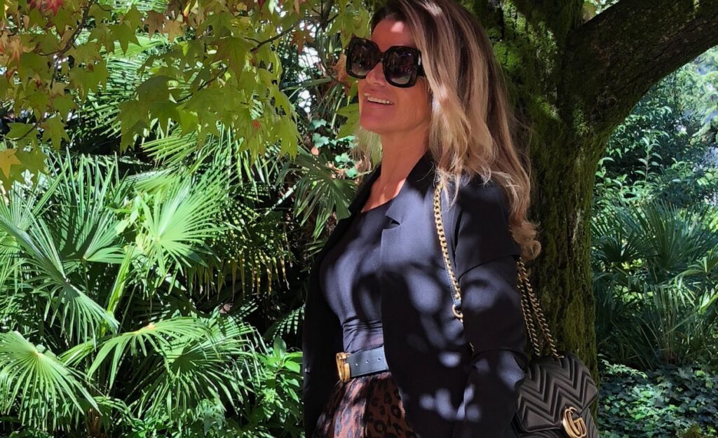 Il rispetto delle differenza Mollia Style Lifestyle blog