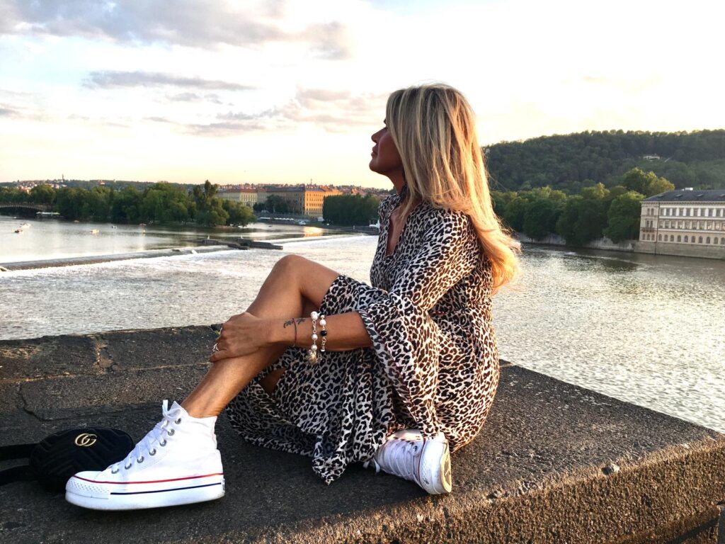 Donne animalier | Mollia style lifestyle blog