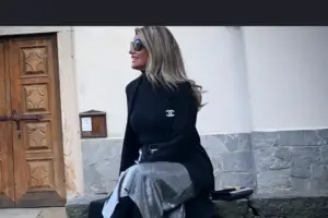 dissenso costruttivo, litigare bene