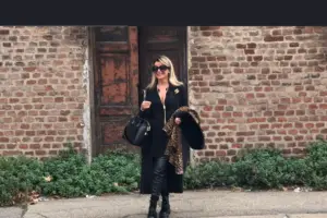 allenare la gratitudine