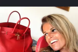 Donne alla prova del decluttering